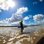 Benjamin Janssen - @inselben22 - Instagram