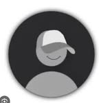 Benjamin janssen - @theoo1740 - Instagram