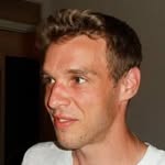 Benjamin Janssen - @benjaminjanssen8 - Instagram