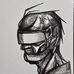 Benjamin Janssen - Facebook