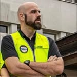 Benjamin Janssen - @benjamin_janssen - Instagram