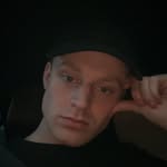 Benjamin Janssen - @b.jssn - Instagram