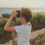 Benjamin Janssen - @b_janssen2007 - Instagram