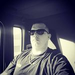Benjamin Janssen - @bjanssen1984 - Instagram