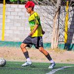 Benjamin Janssen - @benja_15_0 - Instagram
