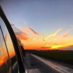Benjamin Janssen - @benjaminjanssen - Instagram