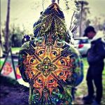 Benjamin Janssen - @benjaminja666 - Instagram