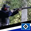 Benjamin Janssen - @stewiegriffin1982 - TikTok
