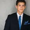 Benjamin Janssen - @benjamin.janssen7 - TikTok