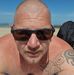 Benjamin Janssen - Facebook