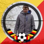 Benjamin Janssen - @benjieboyiii - Instagram