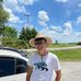 Benjamin Janssen - Facebook