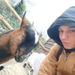 Benjamin Janssen - @benni.janssen - Instagram