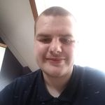 Benjamin Janssen - @benjamintiti23 - Instagram