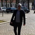 Benjamin Janssen - @ben.jan84 - Instagram