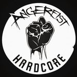 Benjamin Janssen - @joschu73 - Instagram