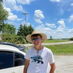Benjamin Janssen - @benjamin_janssen12 - Instagram