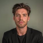Benjamin Janssens - @janssensbenjamin7 - Instagram