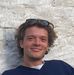 Benjamin Janssens - Facebook
