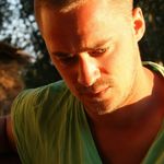 Benjamin Janssens - @benjamin.janssens1 - Instagram