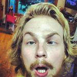 Benjamin Lee Janssen - @bennirubber - Instagram