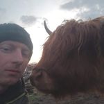 benjamin.janssen.391 - @benjamin.janssen.3918 - Instagram