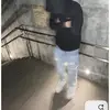 BJ_rttrdm - @benjamin..janssen - TikTok