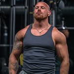 Janssens Benjamin - @benjaminjanssens_ - Instagram