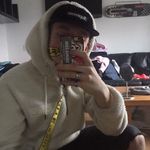 Prive - @benjamin.janssen - Instagram