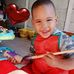 Banjamin Jansen - Facebook