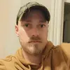 Ben Jantzen - @macountryboy - TikTok