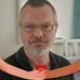 Benjamin Janssen - Facebook