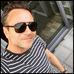 Benjamin Janssen - Facebook