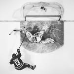 Benjamin Jantzen - @benjamin_pflanz13 - Instagram
