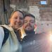 Benjamin Jantzen - Facebook