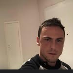 Benjamin Jantzen - @benjamin.jantzen - Instagram