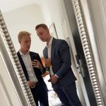 @benjamin_jantzen - Instagram