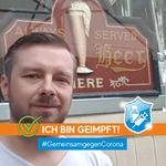 Benjamin Jantzen - @jantzenbenjamin - Instagram