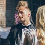 Benjamin Willaume-Jantzen - @benjamin_willaume - Instagram