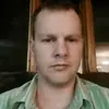 benjaminjantz6 - @benjaminjantz6 - TikTok