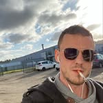 Jantzen benjamin - @jantzen_benjamin - Instagram