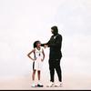 RIP KOBE&GIGI - @benjamin.arntzen - TikTok