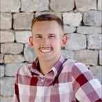 Ben Jarboe - Facebook