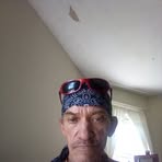Benjamin Jarboe - Facebook