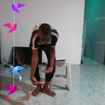 Benjamin Jarboe - Facebook