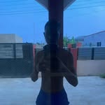 Benjamin Jarboe - @jarboe4984 - Instagram
