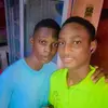 Benjamin Jarboe - @benjamin.jarboe - TikTok