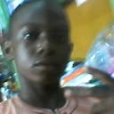 Benjamin Jarboe - Facebook