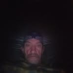 Benjamin Jarboe - Facebook