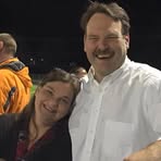 Benjamin Jarboe - Facebook